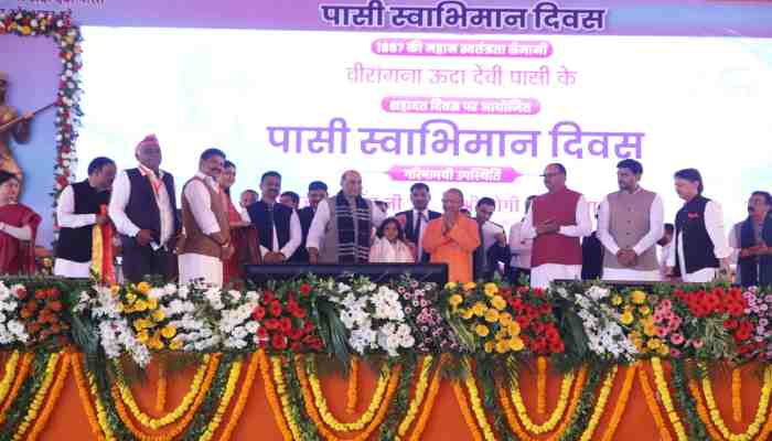 bharatiya digital news